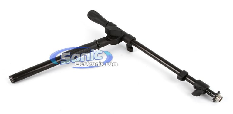 Audix D6-kd  Image 5