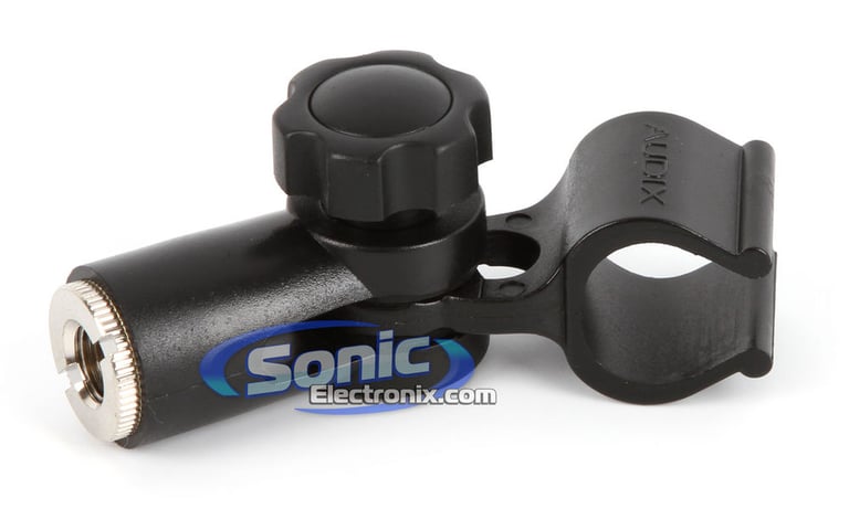 Audix D6-kd  Image 6