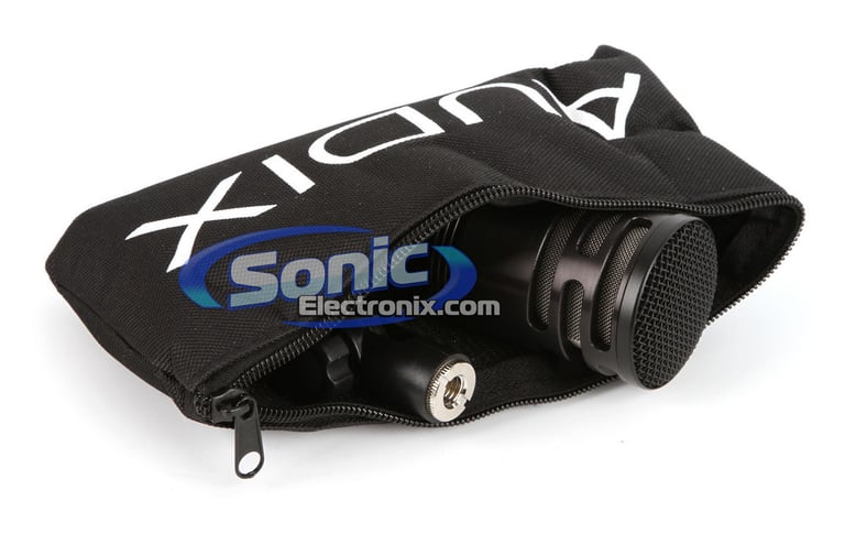 Audix D6-kd  Image 7