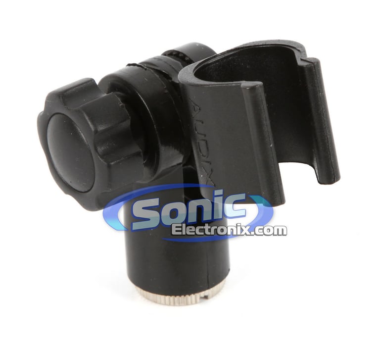 Audix DCLIP Image 1