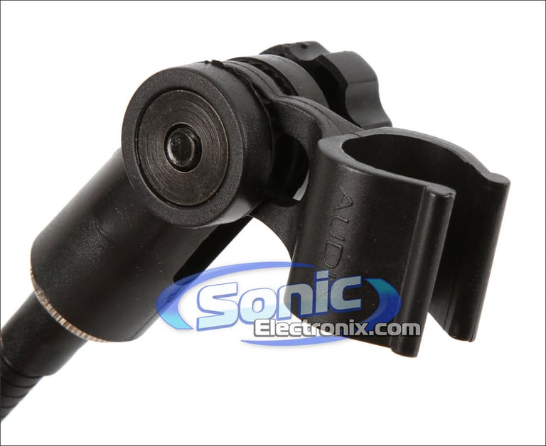 Audix DVICE Image 3