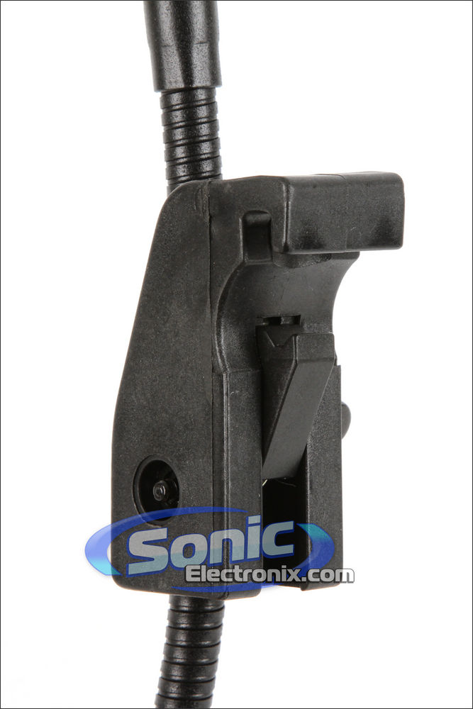 Audix DVICE Image 4