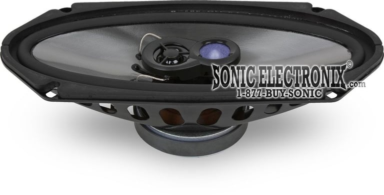 Eclipse SE8405 Image 3