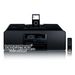 iLuv i198BLK thumbnail
