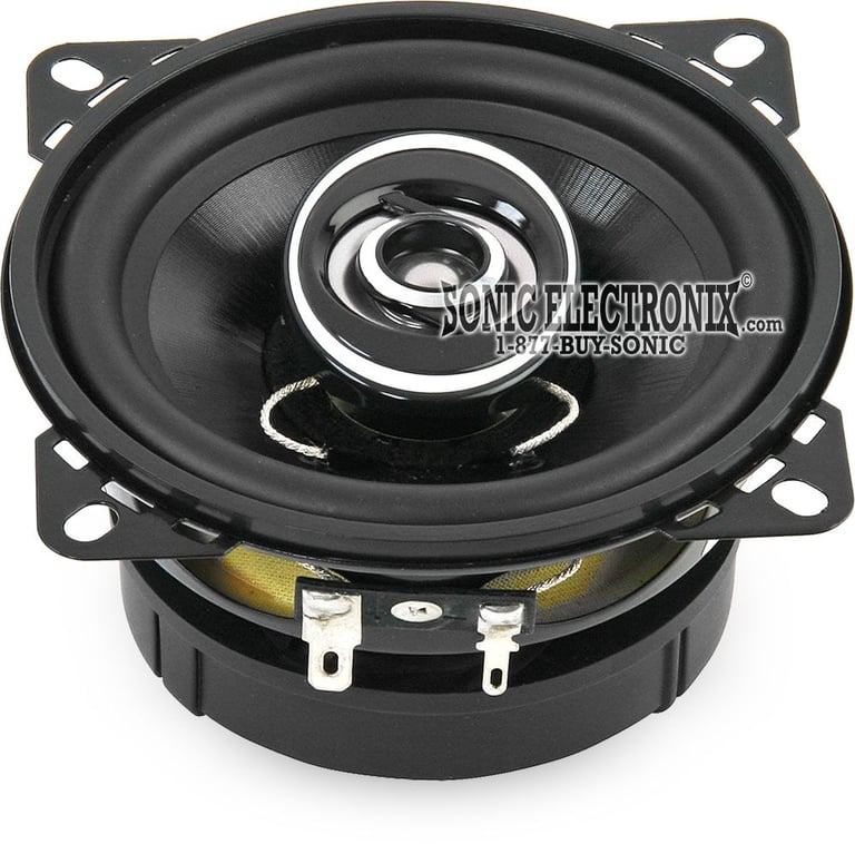 Boss D40.2 Image 4
