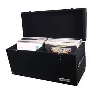 Odyssey CLP180E Image 1