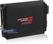 Cerwin-Vega STEALTH440.4 thumbnail