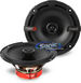 Cerwin-Vega HED65 thumbnail