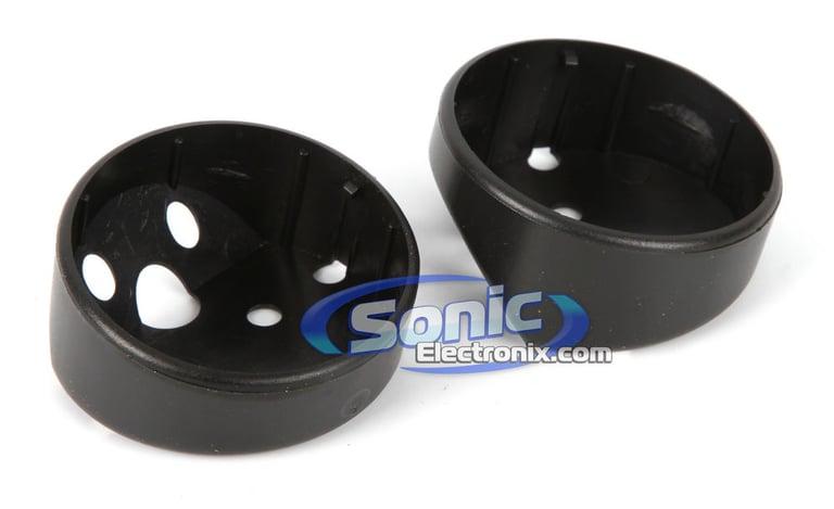 Cerwin-Vega HED65C Image 10