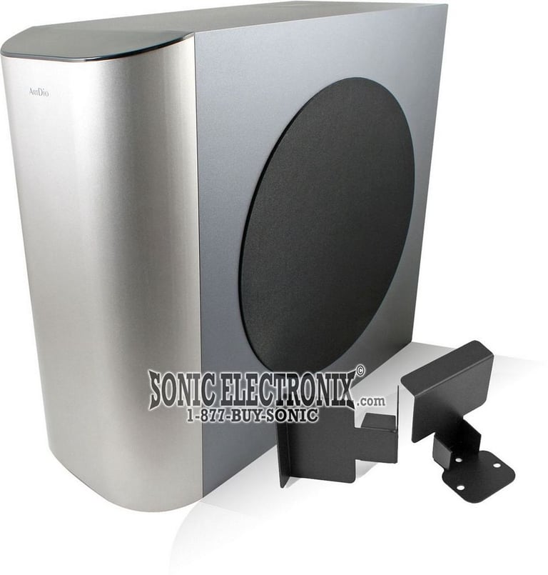 ArtDio HT-2037 Image 4