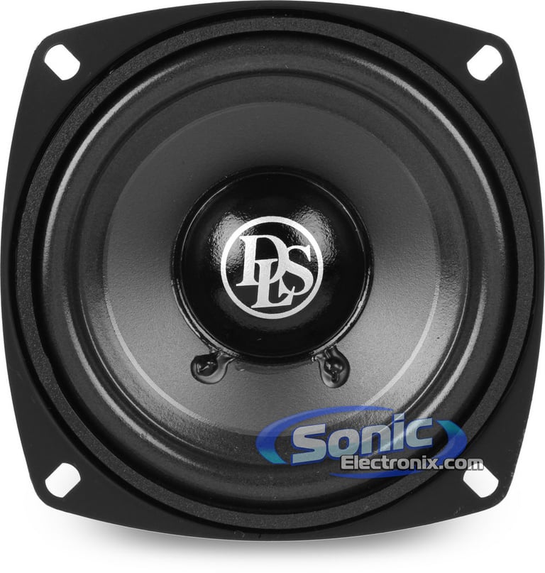 DLS Performance C4 Image 3
