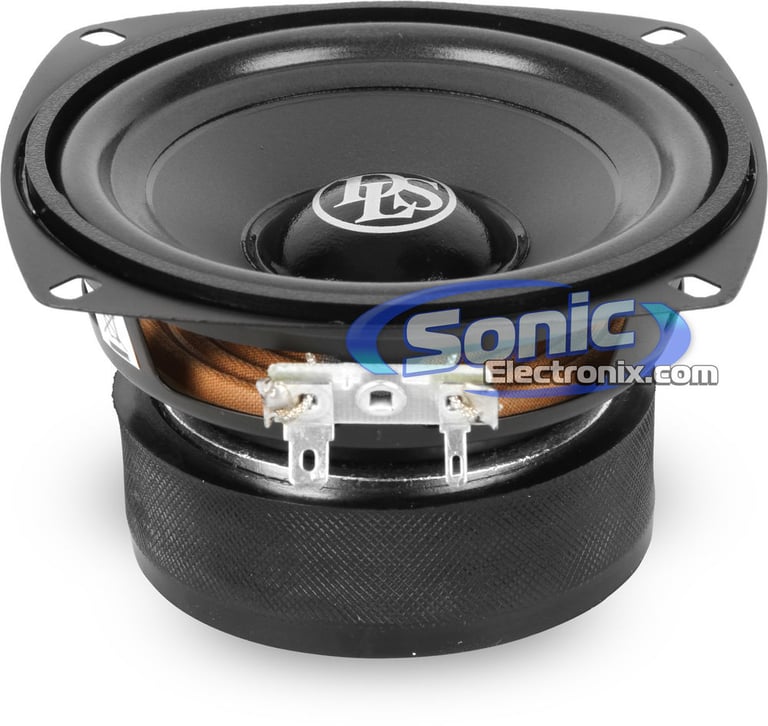 DLS Performance C4 Image 4