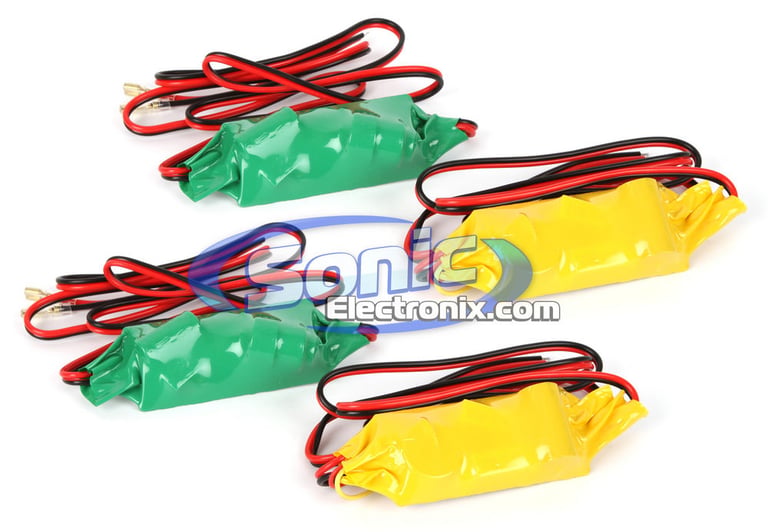 DLS Performance C4 Image 7