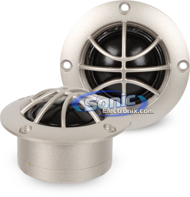 DLS Nordica 6.2 Image 7