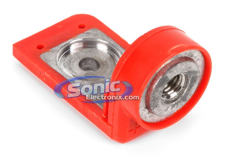 XS Power 551 Image 2