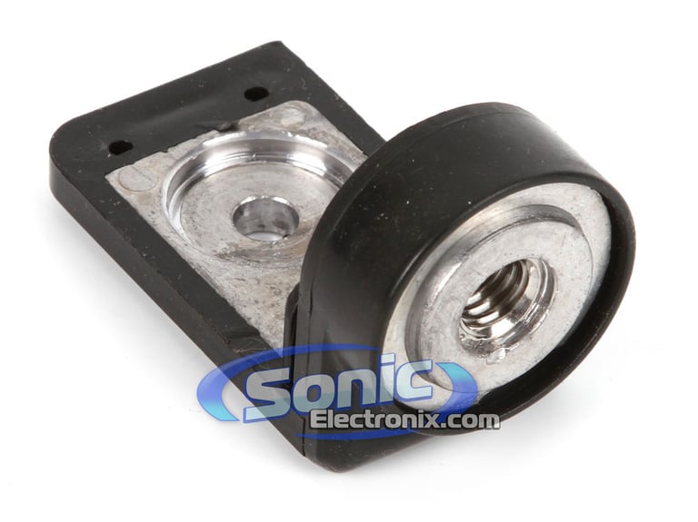 XS Power 551 Image 3