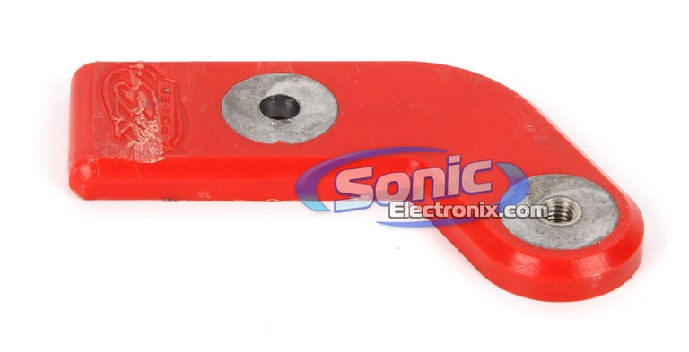 XS Power 556 Image 2