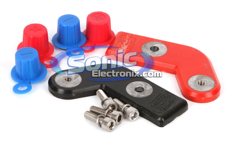 XS Power 556 Image 1