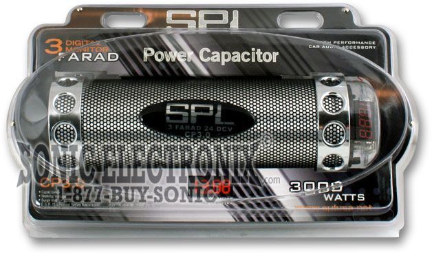 SPL CP3.0 Image 3