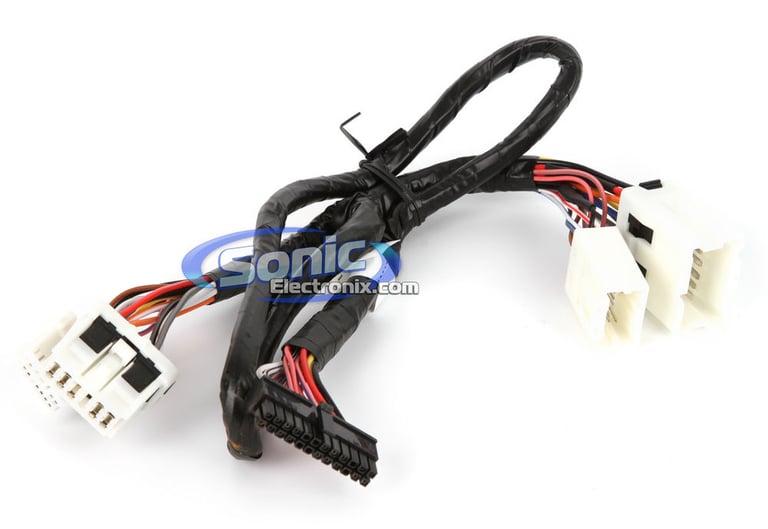 iSimple ISNI531 Image 5
