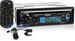 Kenwood KDC-BT848U thumbnail