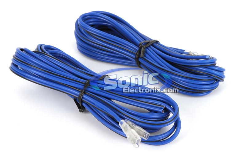 PowerBass S-65T Image 8