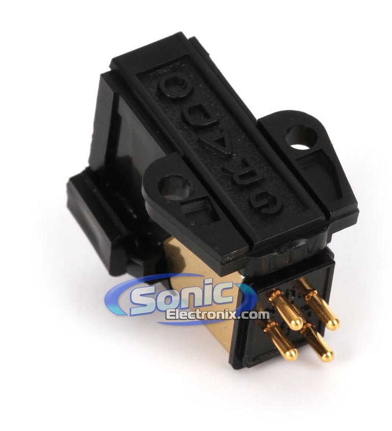 Grado DJ200i Image 2