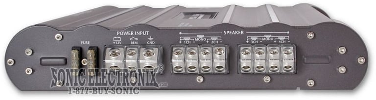 Hitron HNA-435 Image 3