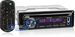 Kenwood KDC-X395 thumbnail