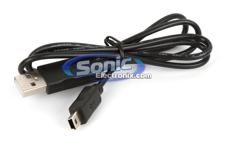 LockPick MYGIG (V 4.0) Image 7