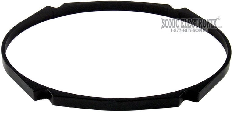 Boston Acoustics FX8 5" x 7" / 6" x 8" Image 5