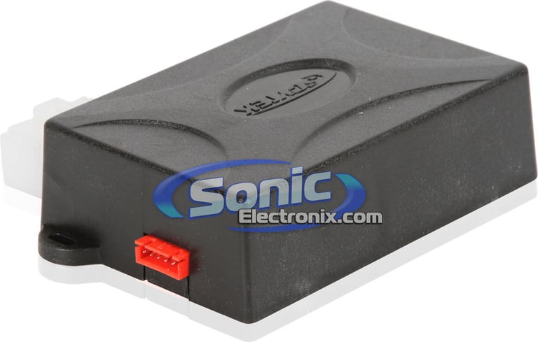 ScyTek Galaxy 1000RS-MDL Image 3