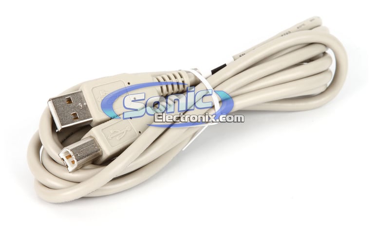M-Audio Fast Track USB II Image 4