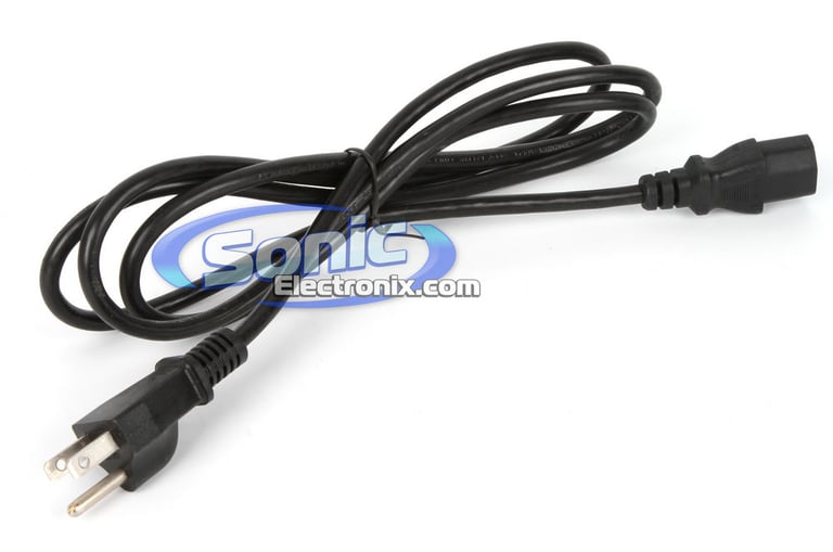 American DJ FLAT PAR TRI18X (FLA837) Image 4