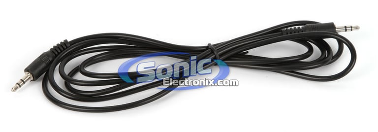 Technical Pro HB-1502U Image 7