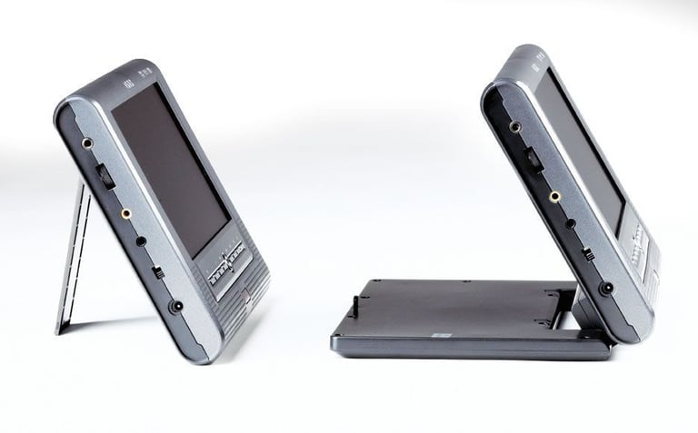 SeViC Systems VLCOMBO1 Image 4