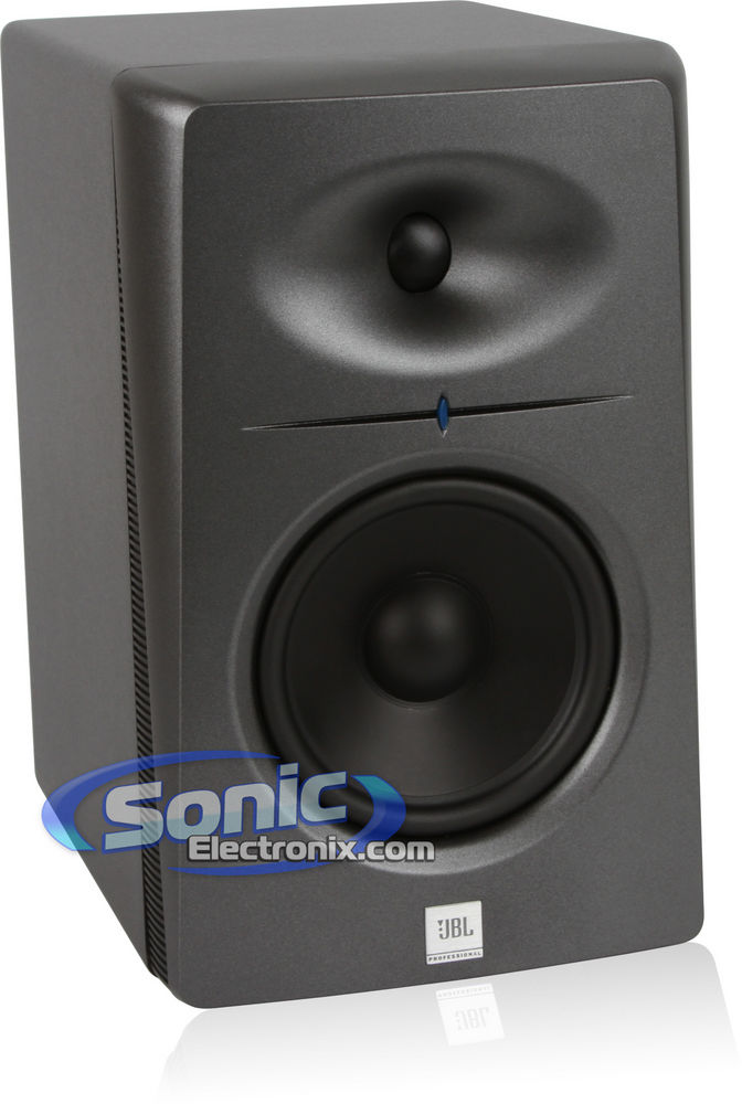 JBL LSR 2325P Image 1
