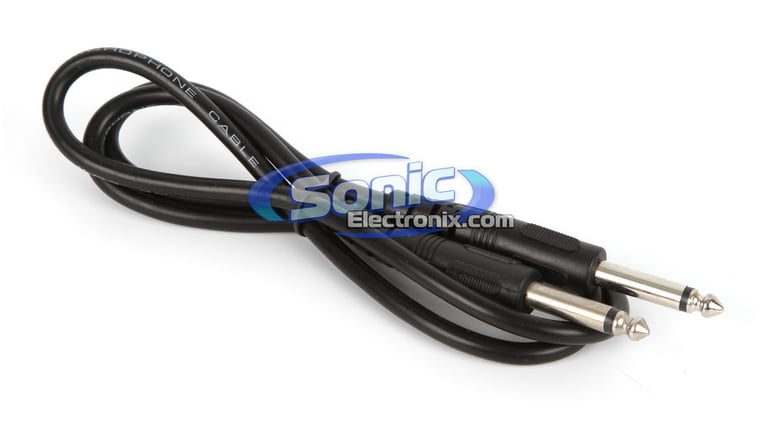 Pyle PDWM5500 Image 8