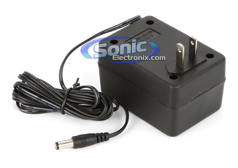 Pyle PDWM5500 Image 9