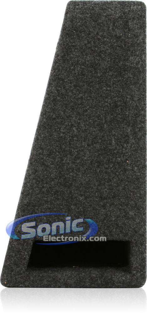 Kicker TC104 (10TC104) Open Box Image 14