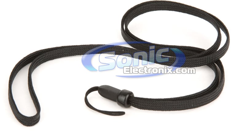 Garmin eTrex Venture (eTrex Venture&reg; HC MPN: 010-00632-00) Open Box Image 17