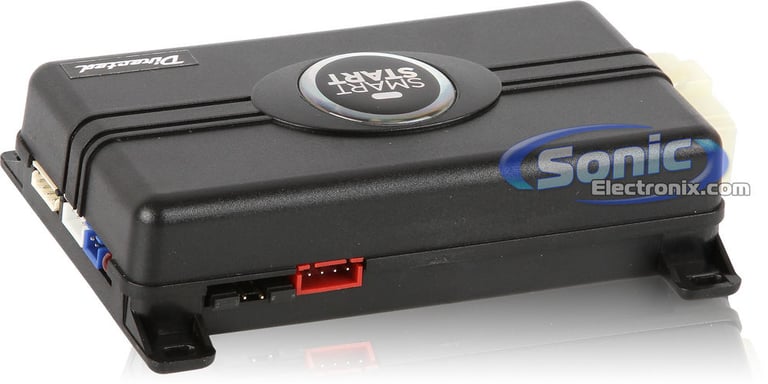 Python PS3000 Open Box Image 13