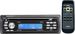 Clarion DB336MP thumbnail