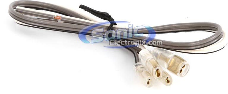 Pioneer TS-A4674R Open Box Image 21