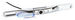 BOYO Vision VTL402HD thumbnail