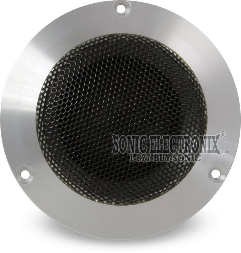 Beyma SD-35 Image 2