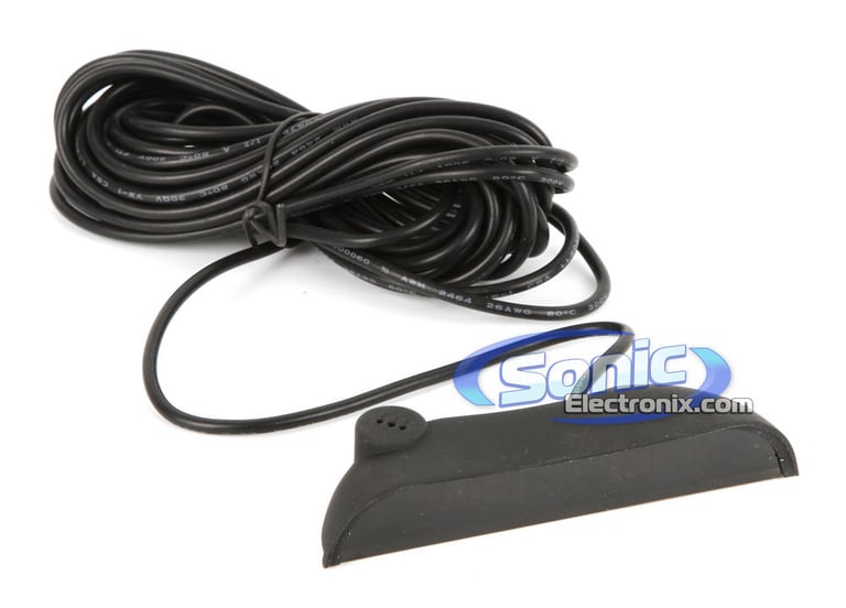 Baretta USA BU-CP8-L2 Image 6