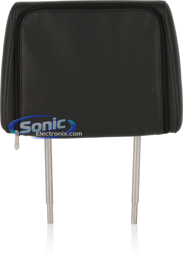Absolute COM-715IRB (Black) Image 4