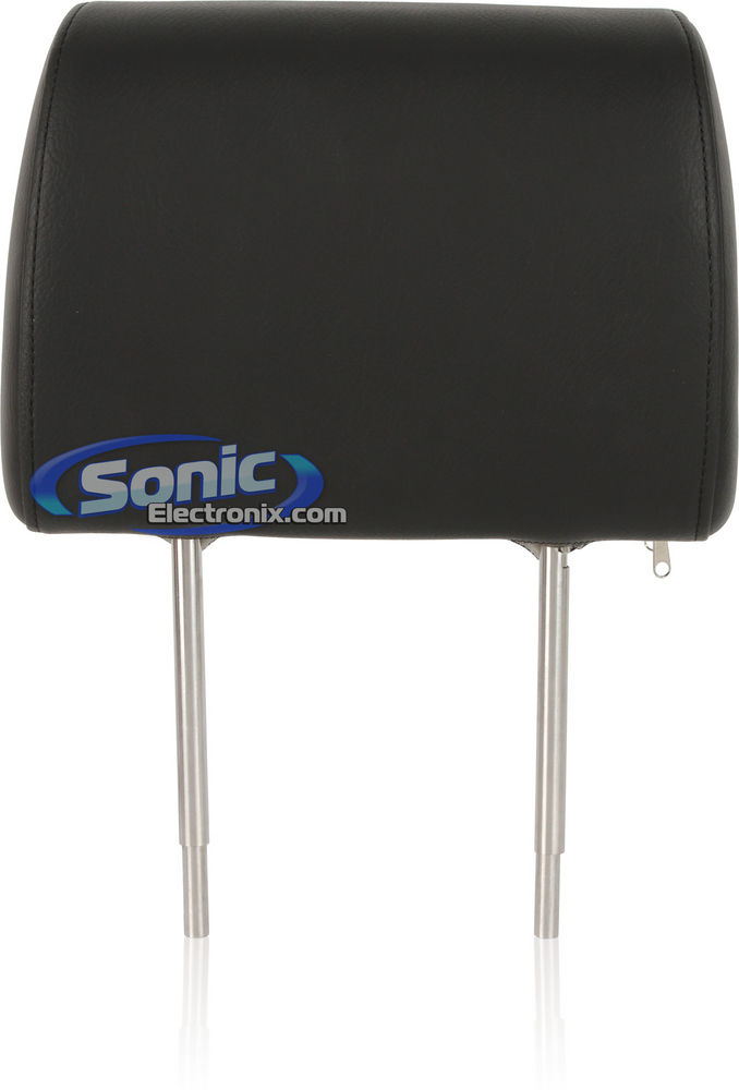 Absolute COM-715IRB (Black) Image 5