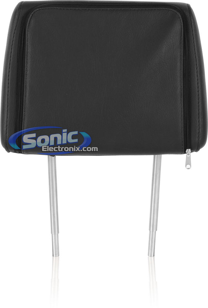 Absolute DPH-760IRB (Black) Image 5